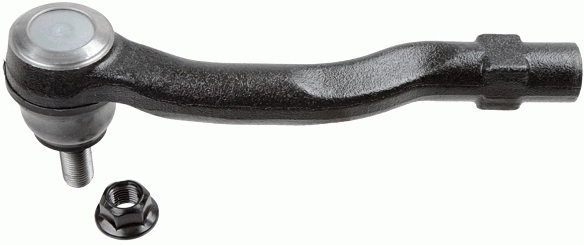 Tie Rod End 38399 01