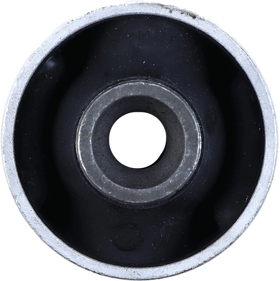 Mounting, control/trailing arm 32002 01