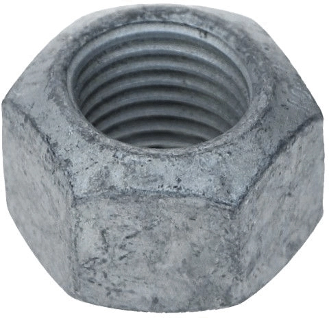 Control/Trailing Arm, wheel suspension 31235 01