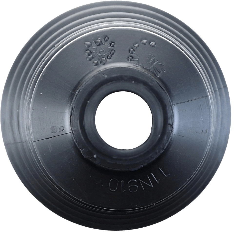 Bellow, steering 34405 01