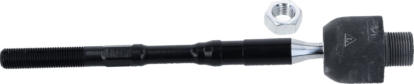 Inner Tie Rod 36417 01