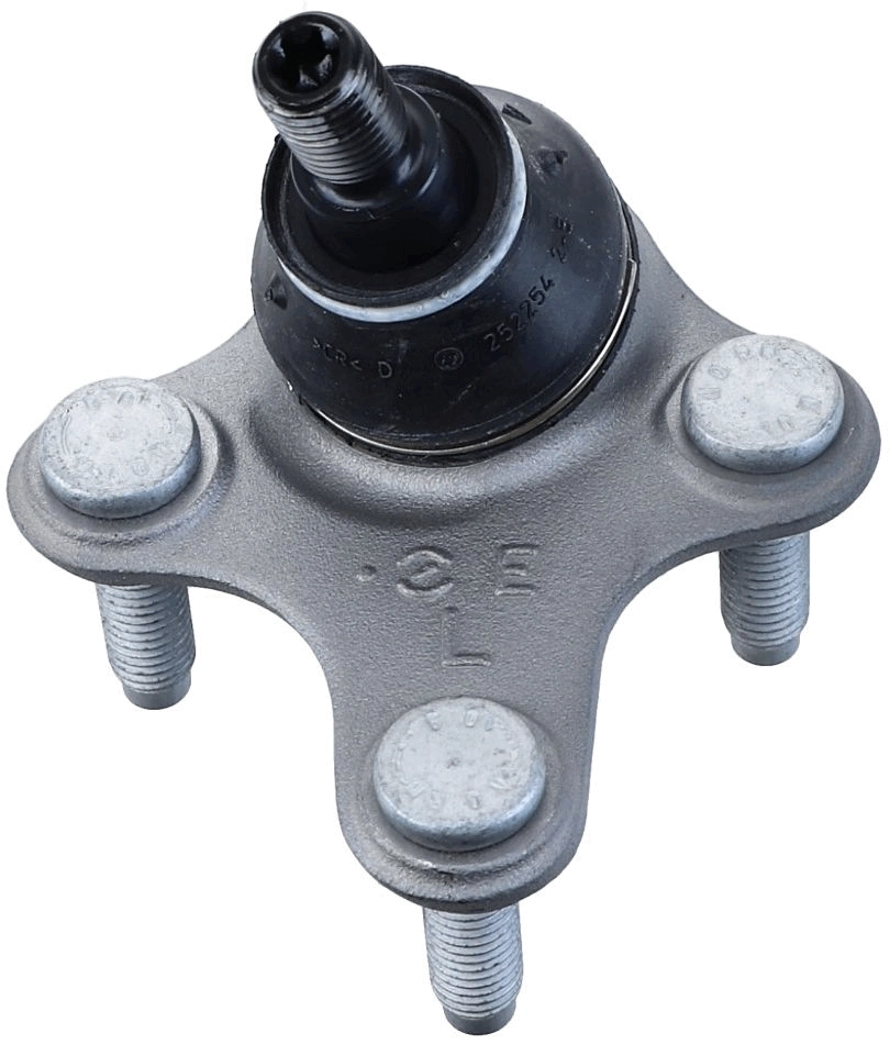 Ball Joint 26772 02