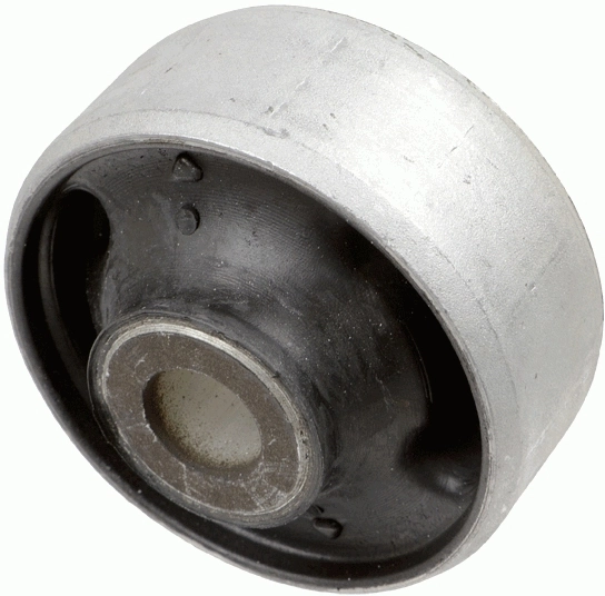 Mounting, control/trailing arm 21113 01