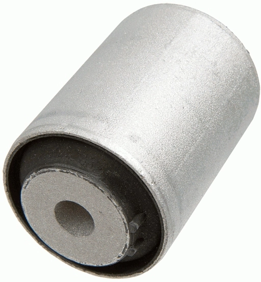 Mounting, control/trailing arm 39514 01