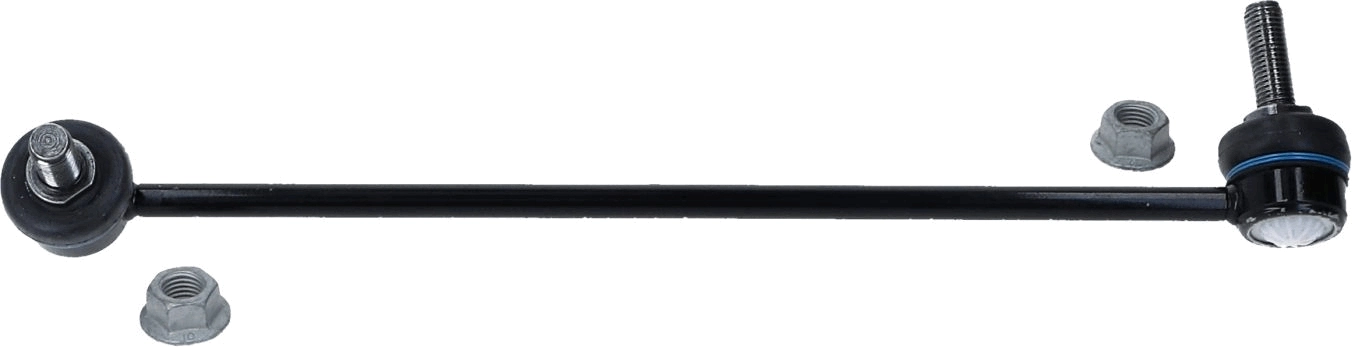 Rod/Topang, Penstabil 38185 01
