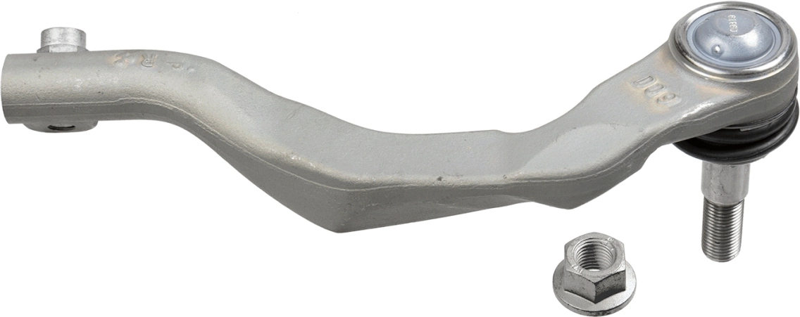 Tie Rod End 42340 01