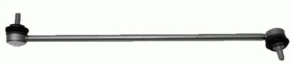 Link/Coupling Rod, stabiliser bar 29928 01