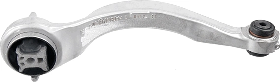 Control/Trailing Arm, wheel suspension 42706 01