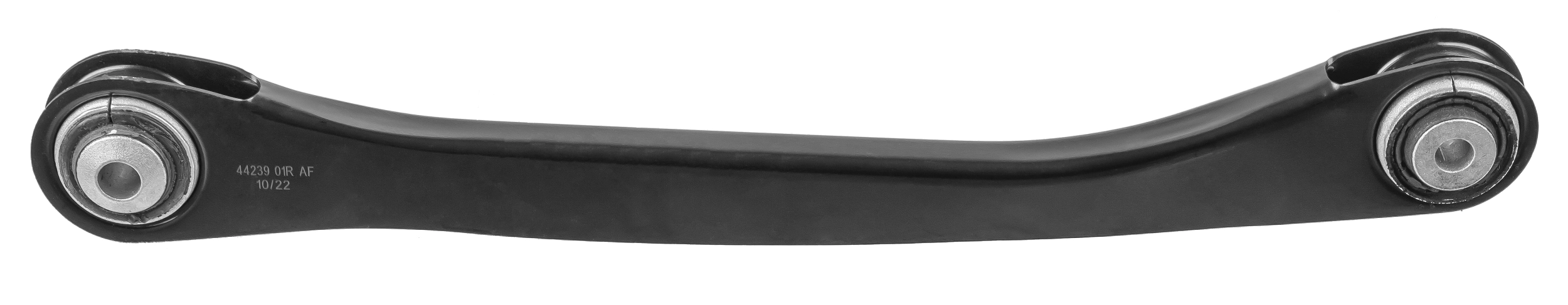 Control/Trailing Arm, wheel suspension 44239 01