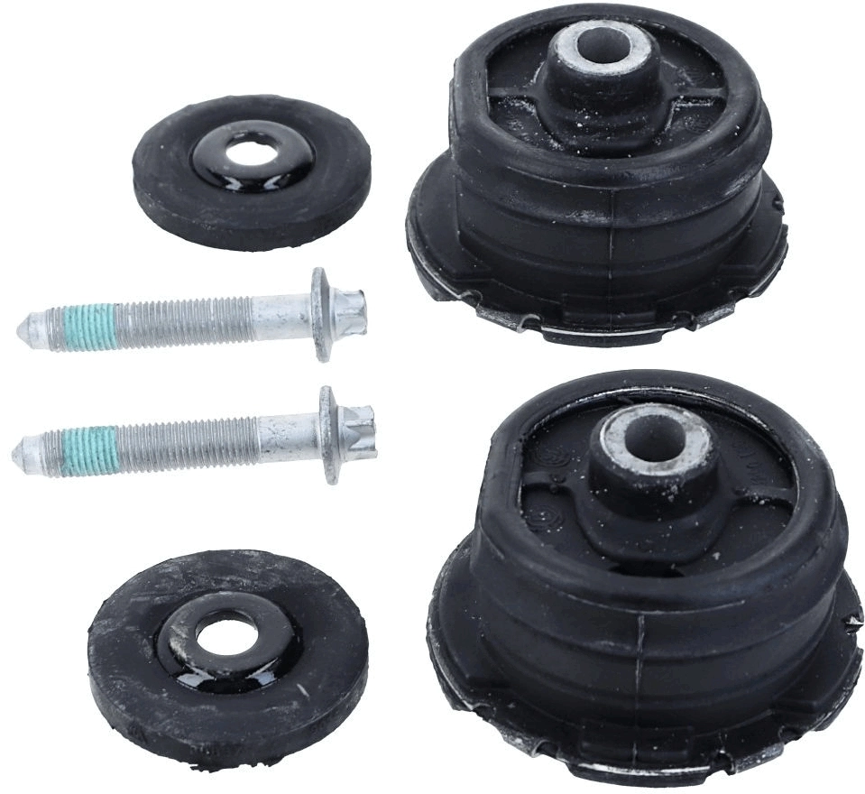 Repair Kit, axle beam 19946 01