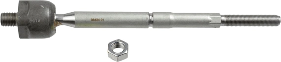 Inner Tie Rod 38424 01