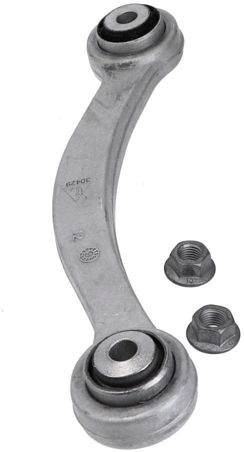 Rod/Strut, wheel suspension 30429 01