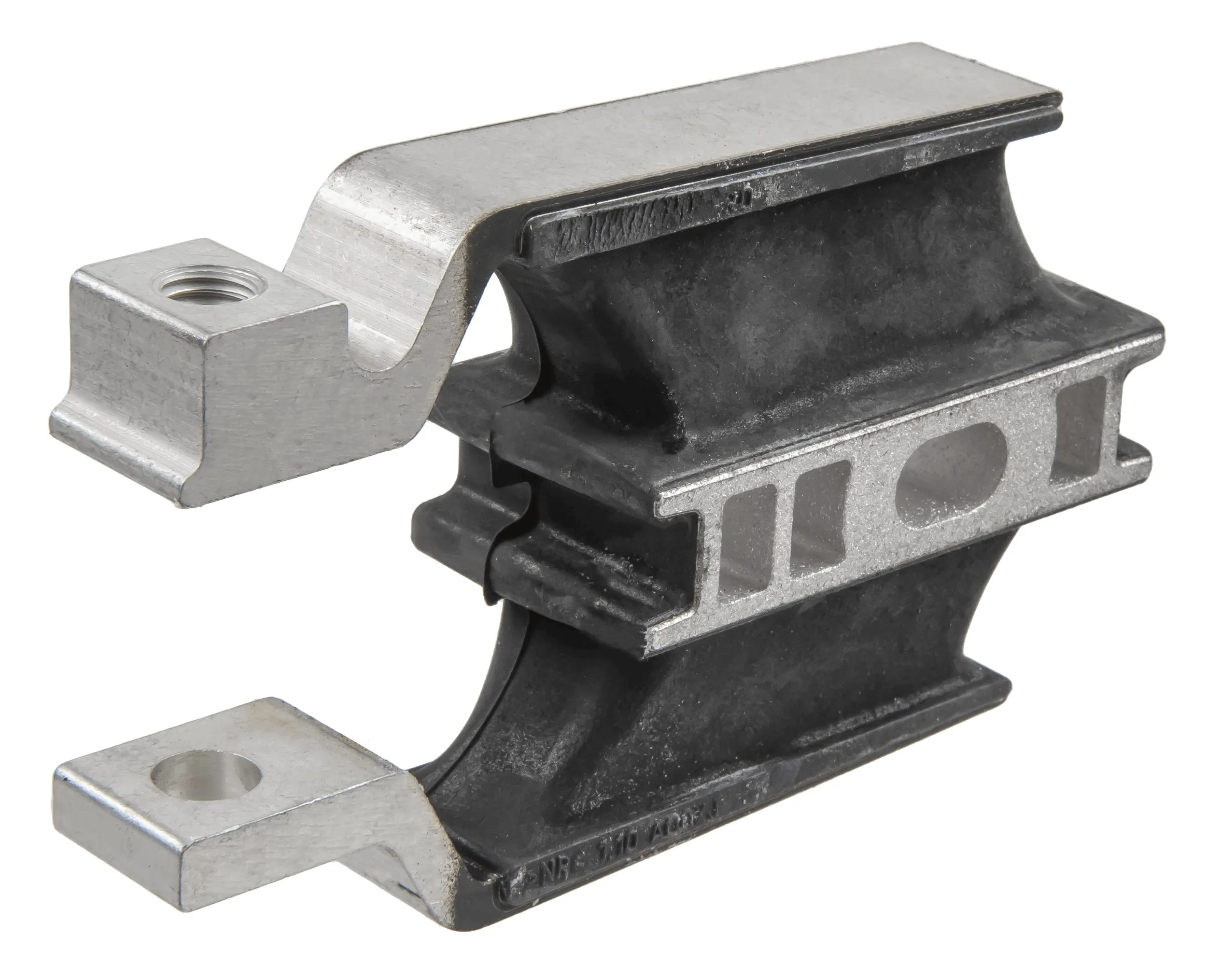 Mounting, engine 44057 01