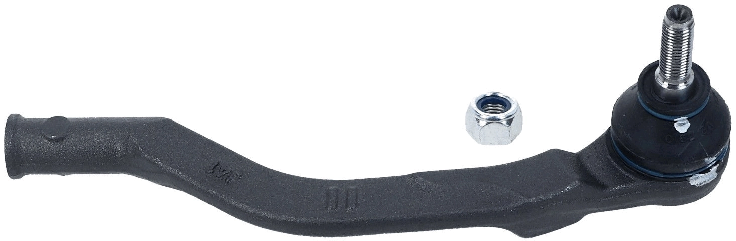 Tie Rod End 25510 01