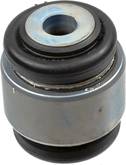 Ball Joint 42437 01