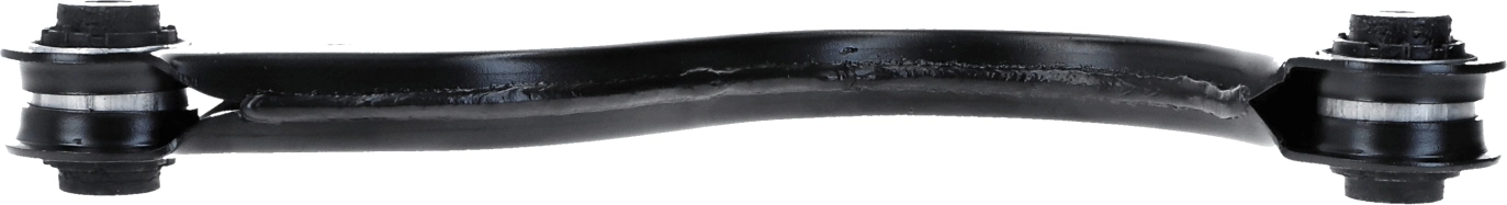 Lengan kendali, suspensi roda 38041 01