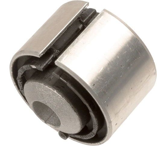 Mounting, control/trailing arm 42190 01