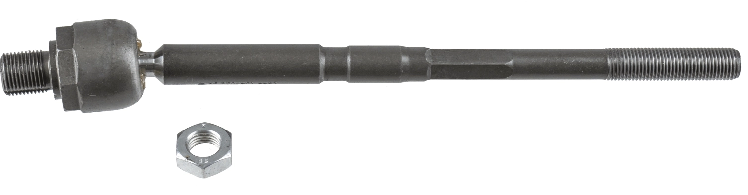 Inner Tie Rod 25084 01