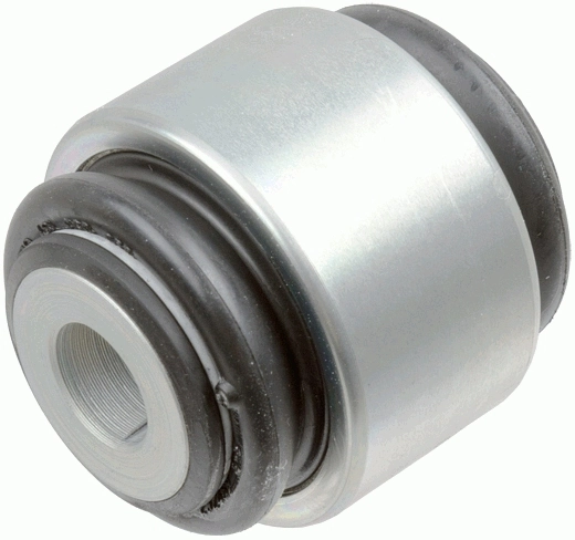 Ball Joint 38727 01