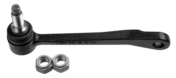 Link/Coupling Rod, stabiliser bar 29857 01