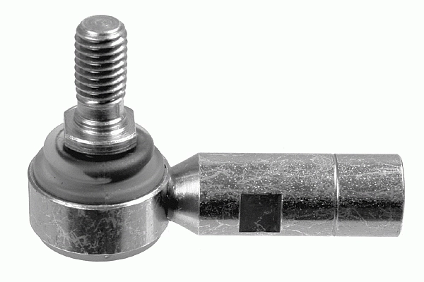 Ball Head, gearshift linkage 18464 01