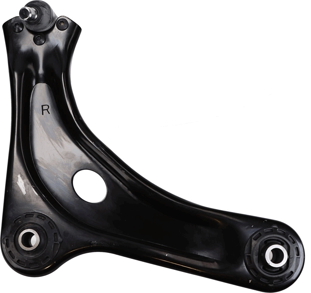 Stereng, Ampaian Roda 28966 01