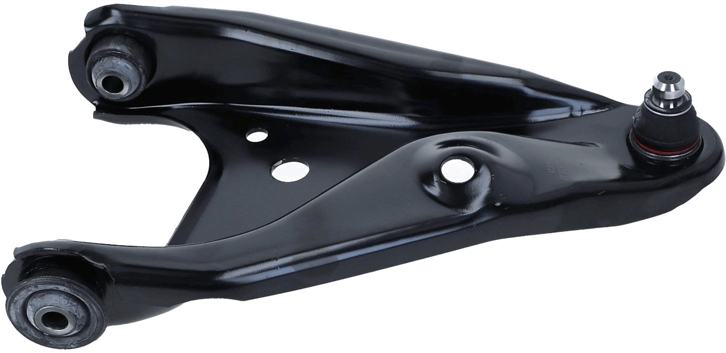 Control/Trailing Arm, wheel suspension 33403 01