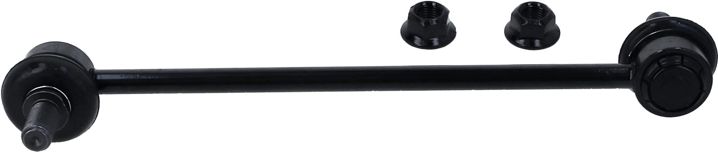 Link/Coupling Rod, stabiliser bar 35001 01