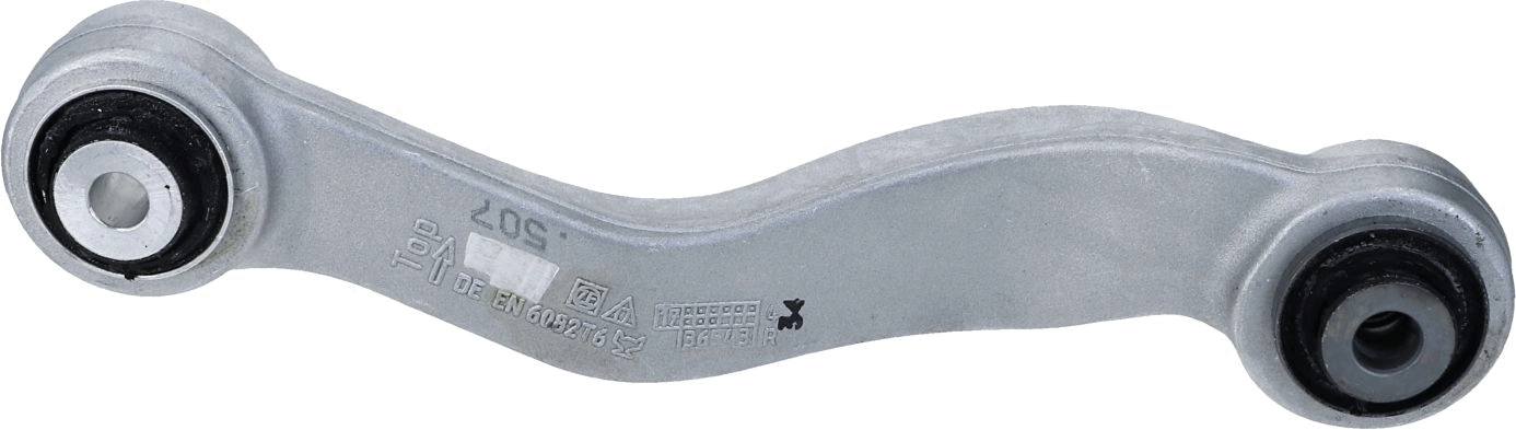 Control/Trailing Arm, wheel suspension 36206 01