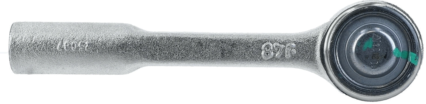 Tie Rod End 25087 03