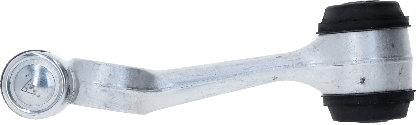 Control/Trailing Arm, wheel suspension 10732 01