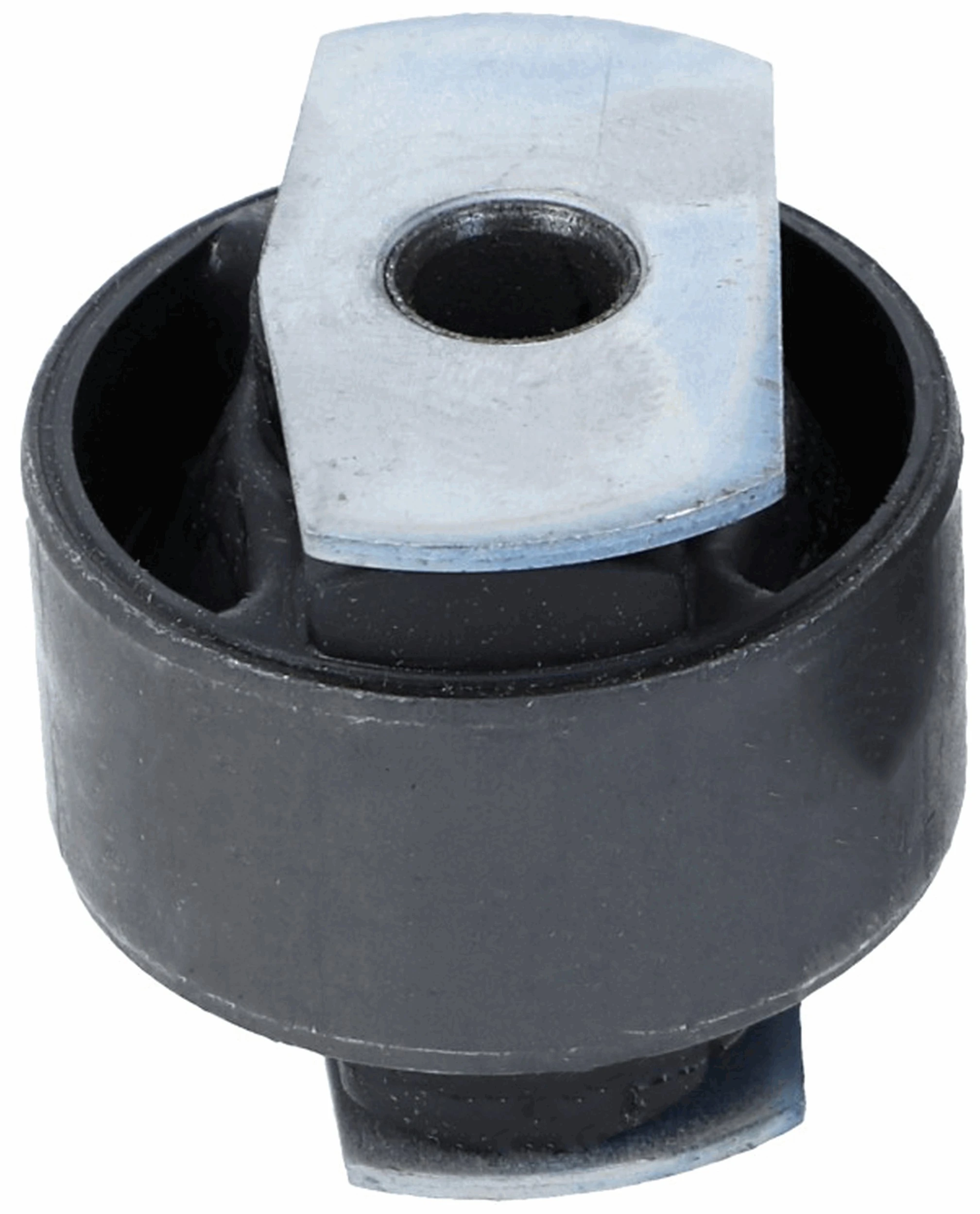 Mounting, control/trailing arm 24502 01