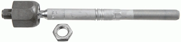 Inner Tie Rod 38950 01
