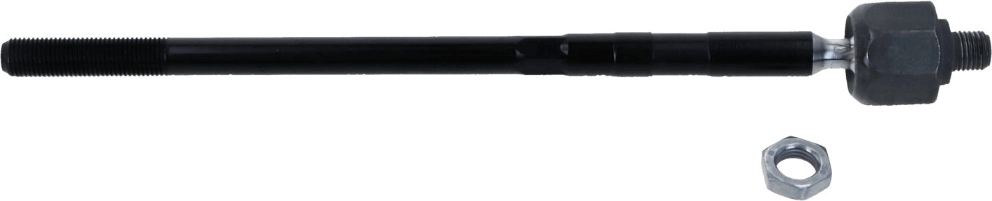 Inner Tie Rod 38103 01