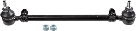 Tie Rod 39384 01