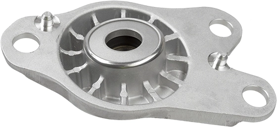 Suspension Strut Support Mount 39954 01