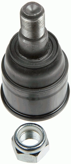 Ball Joint 39159 01