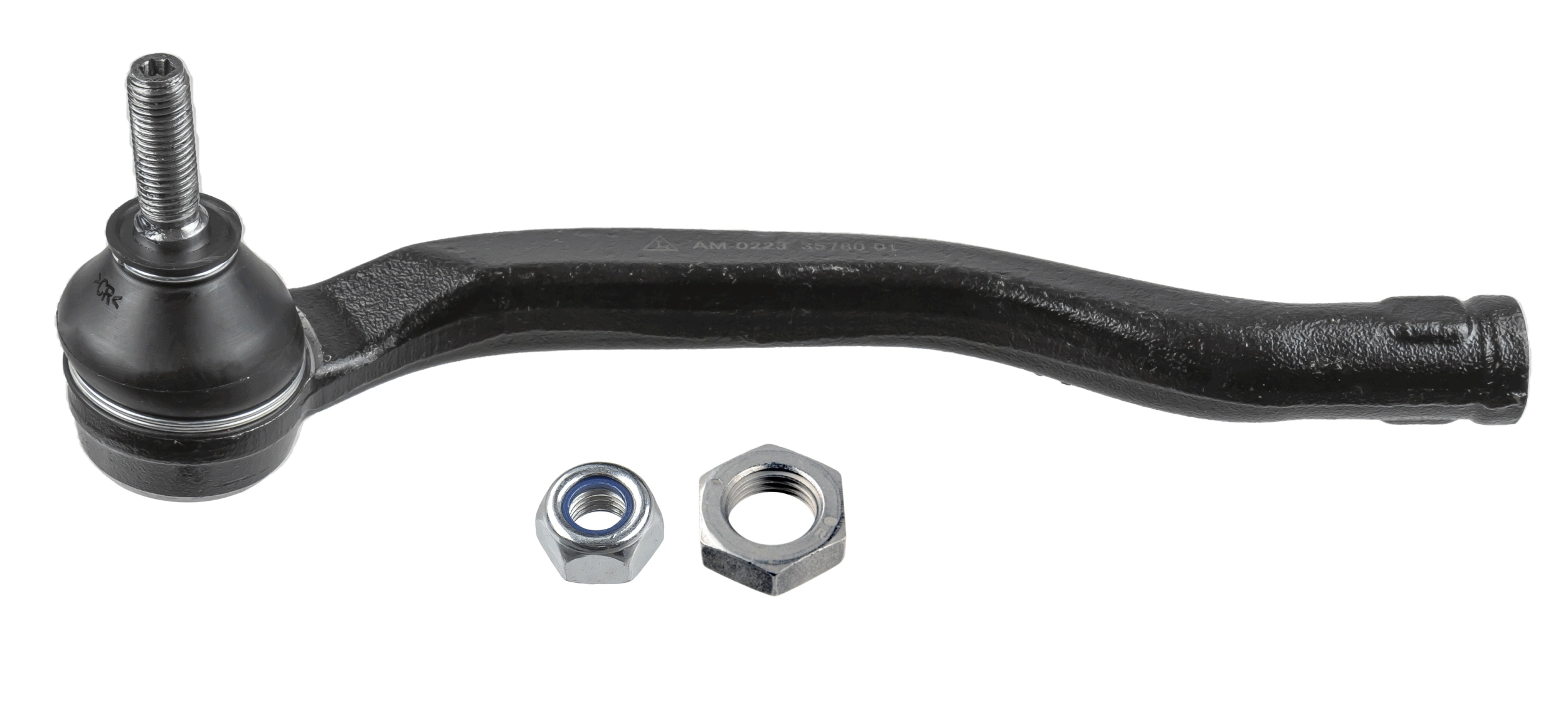 Tie Rod End 35780 01