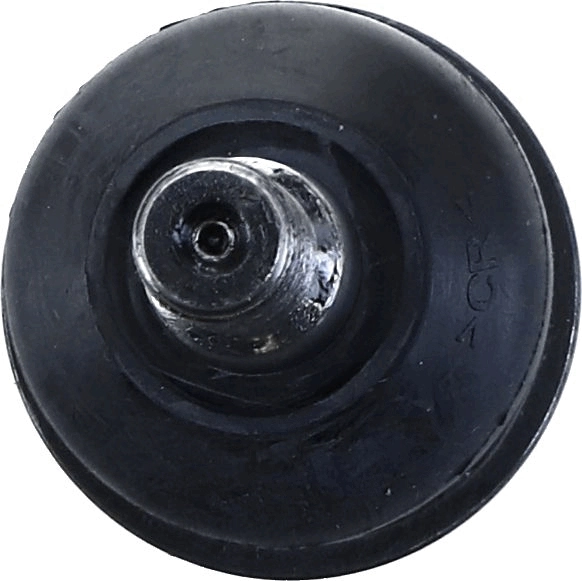 Ball Joint 11851 02