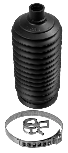 Bellow, steering 30230 01