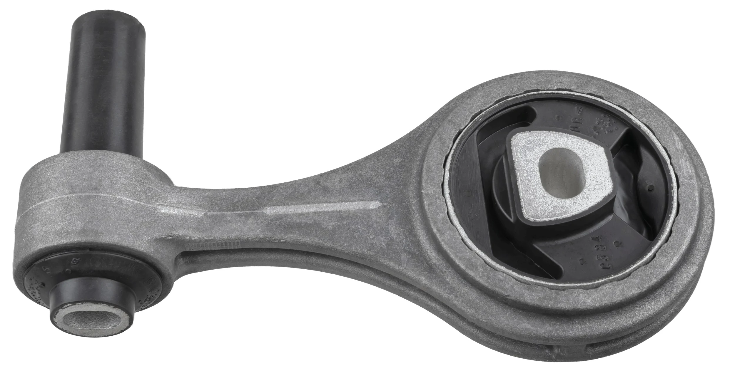 Mounting, engine 43603 01