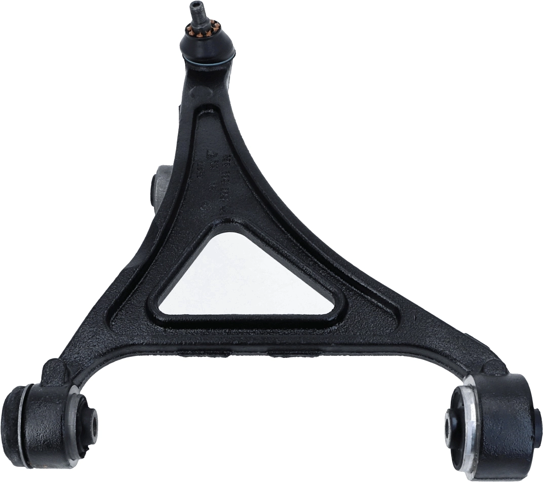 LEMFÖRDER 36247 01 Control/Trailing Arm, wheel suspension