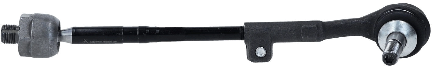 Tie Rod 29839 02