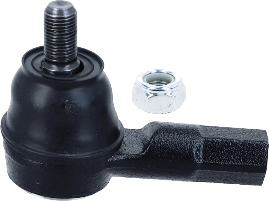 Tie Rod End 15560 01