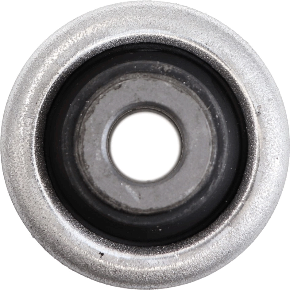 Mounting, control/trailing arm 28898 01