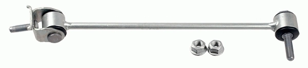 Link/Coupling Rod, stabiliser bar 37260 01