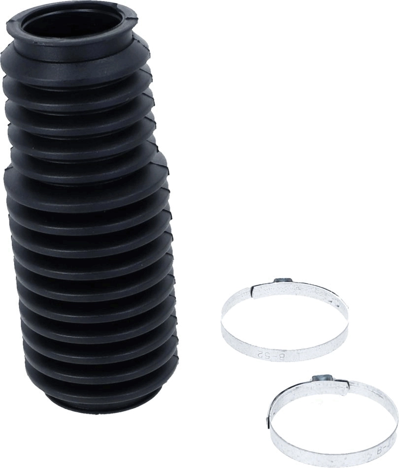 Bellow, steering 30113 01