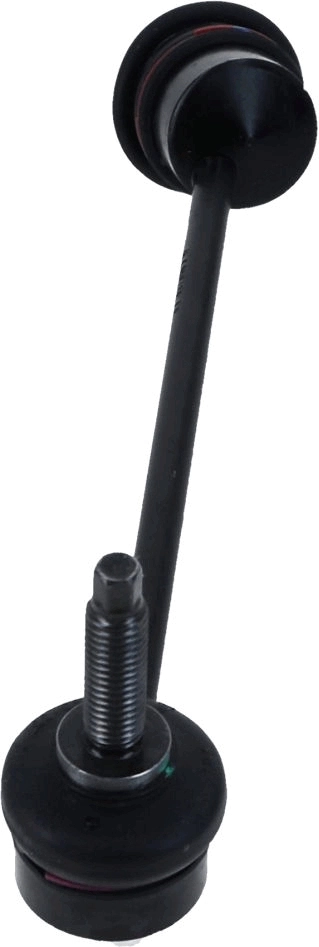 Link/Coupling Rod, stabiliser bar 29427 01