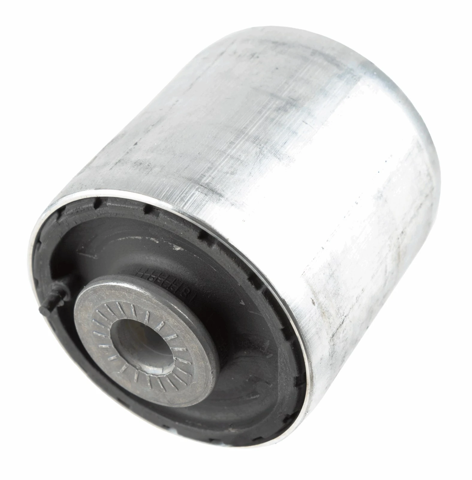 Mounting, control/trailing arm 43135 01