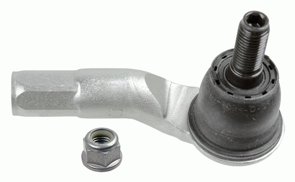 Tie Rod End 37849 01